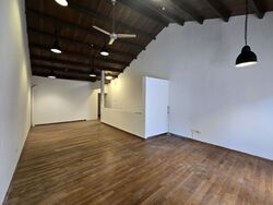 River Valley Road (D9), Office #577019611
